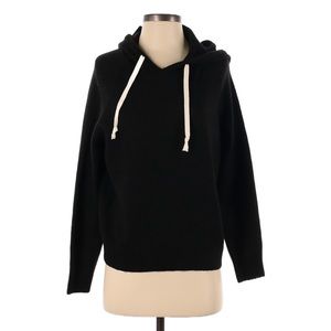 NWT Sweater Hoodie